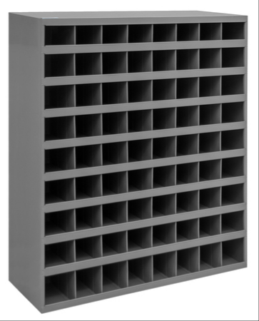 BIN72H