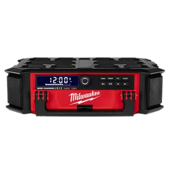 2950 20 1