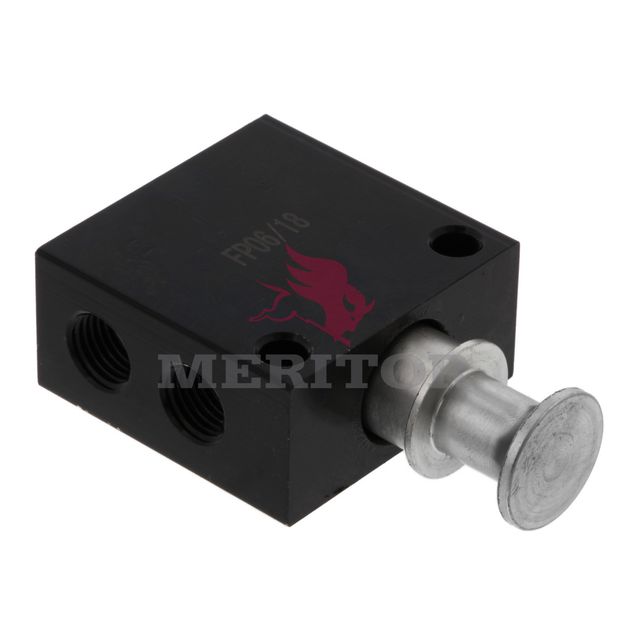 R986001 photo front 122632