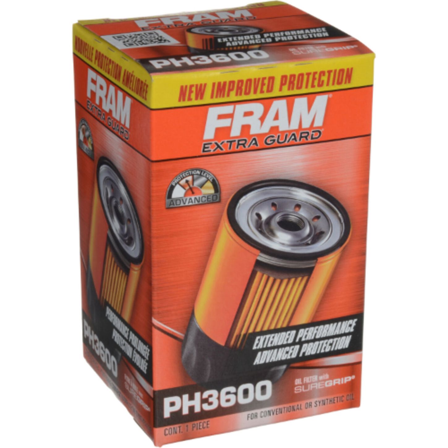 FRAMPH3600 2
