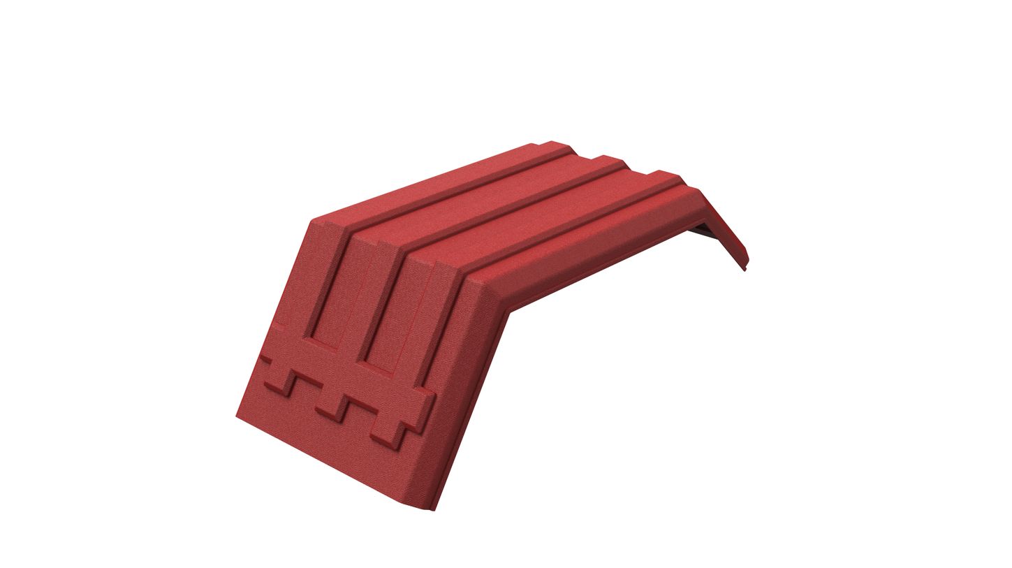 PM202_Red.jpg