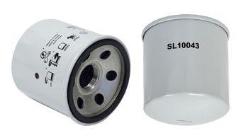 WL10043.jpg