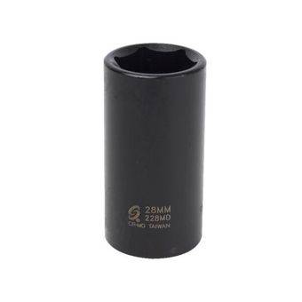 228MD