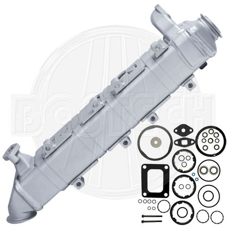 EGR104208R K2 3