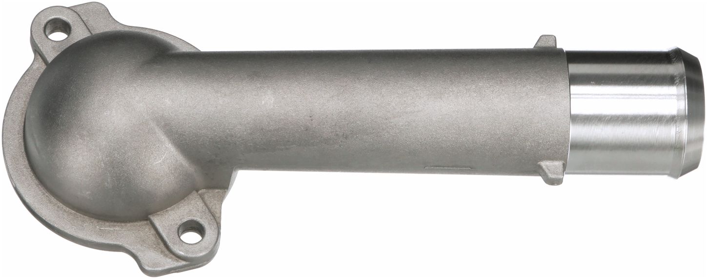 CO34987-2_TOP_A.jpg