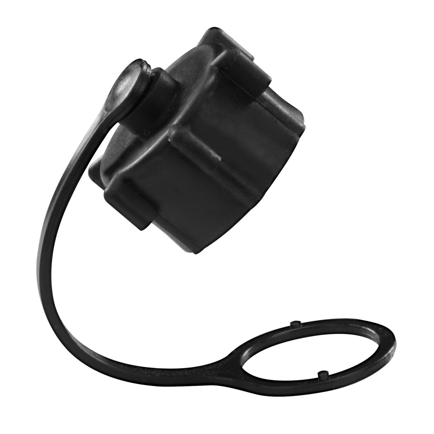 VPRF3045B 1