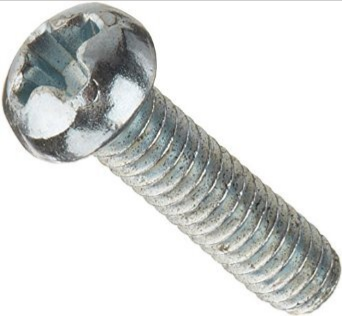 SSMSPRH103202
