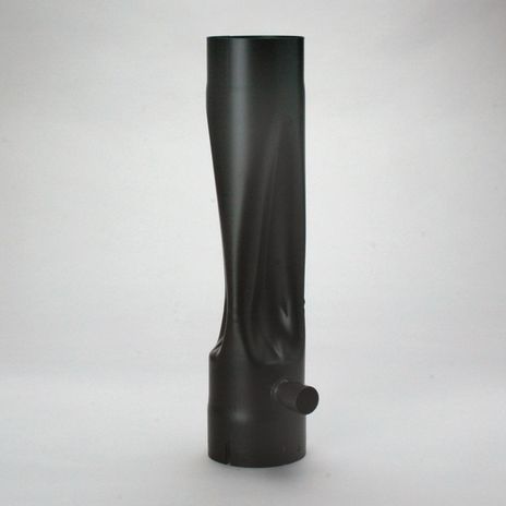 h002765.jpg