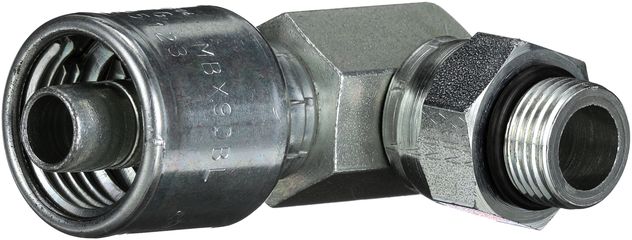 hydraulic-coupling-/-adapterimage-G25123-0808-G25123-0808X.jpg