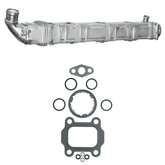 EGR104783R K1 1