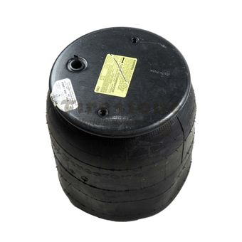FS8864_1.jpg