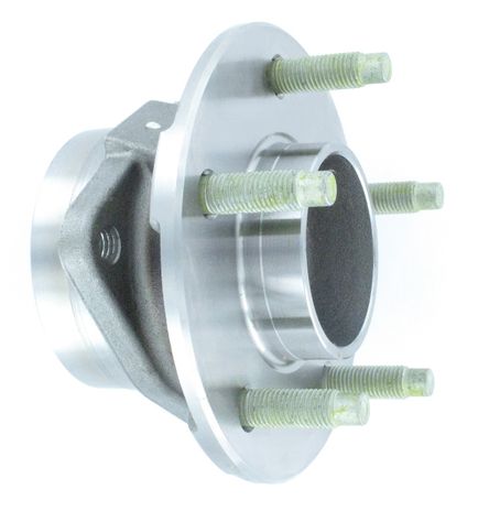 BR930323_2.JPG