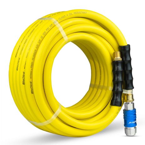 OS3850-5CP 10