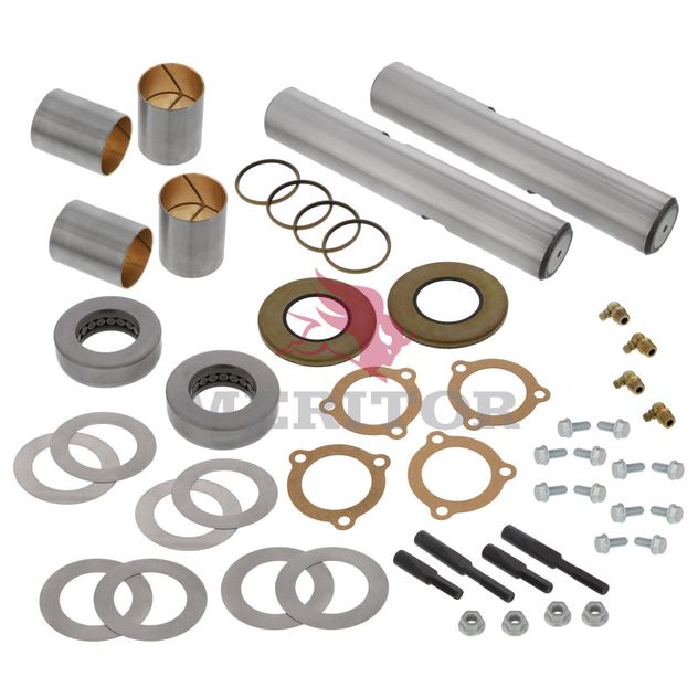 R203034 photo front 114081