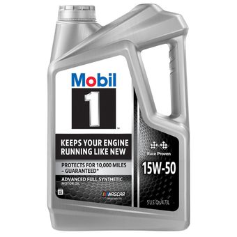 MOBI122384 1