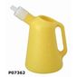 SURP07362