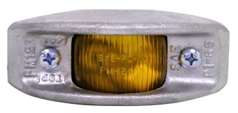 123A