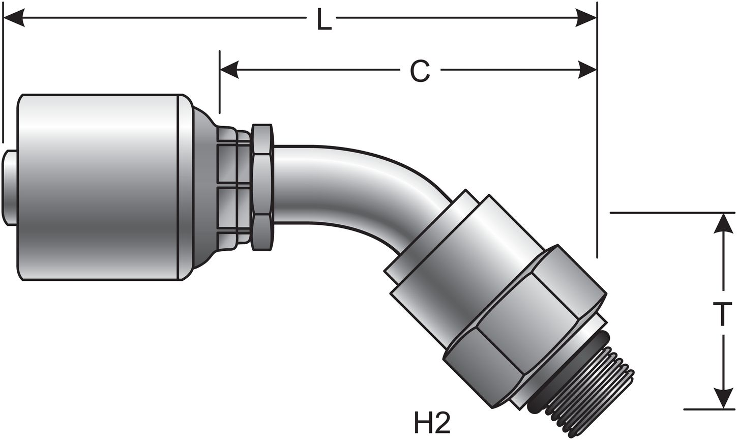 hydraulic-coupling-/-adapterimage-G25126-0606-G25126-0608-G25126-0808.jpg