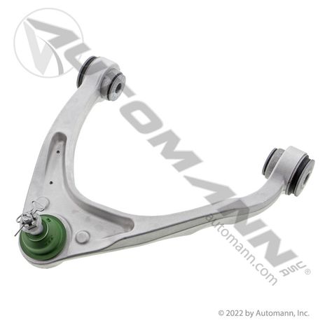 CTXMS501234