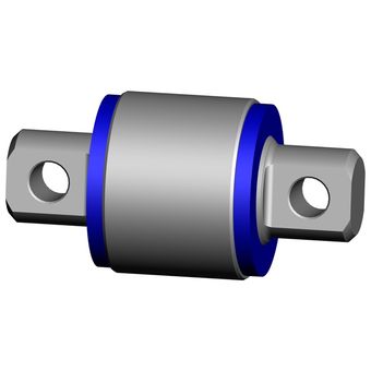 TS46000.jpg
