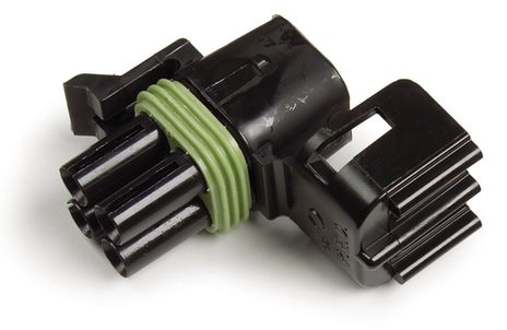 wire-conduit-and-accessoriesimage-84-2034.jpg