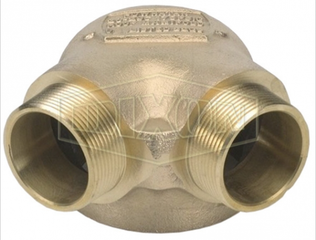 90FRC4025F