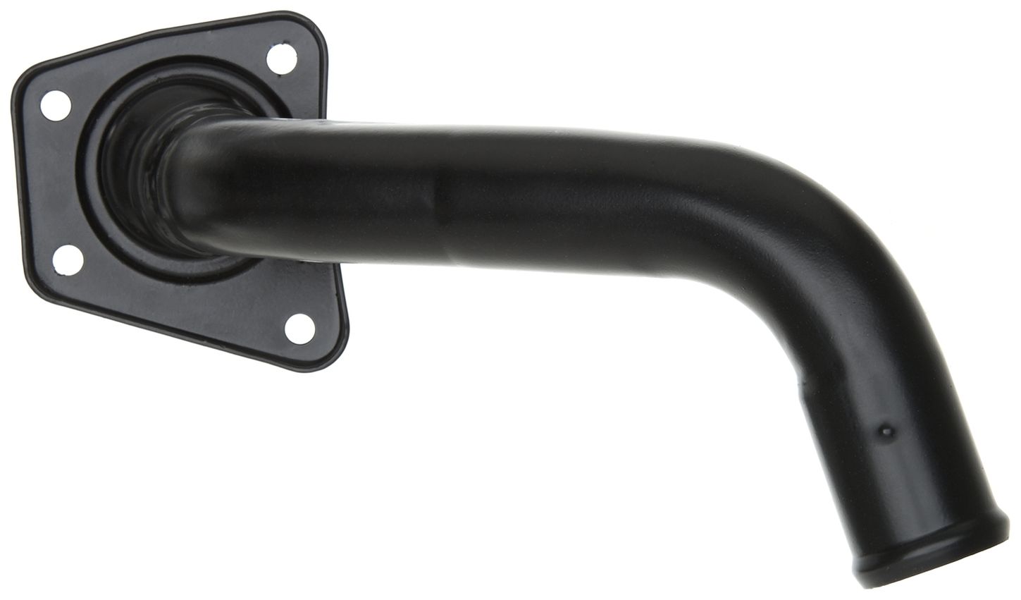 CO34907-2_TOP_A.jpg
