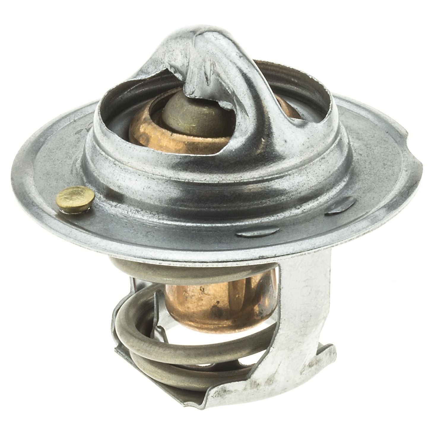 MOTR419180 2