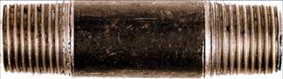 PFLN430