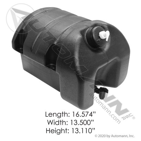 562 HWT1001