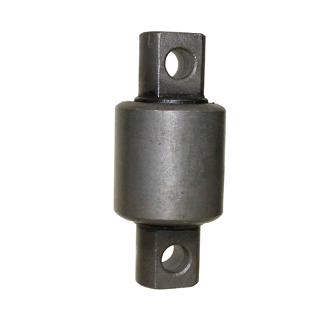 S-11965 v1