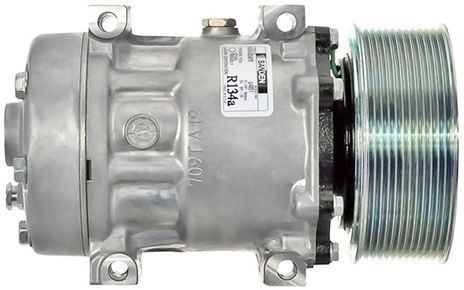 54051
