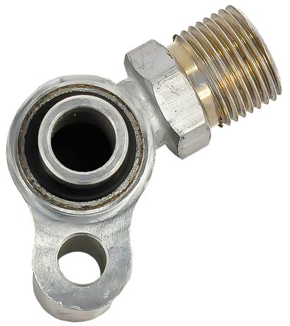 4230R