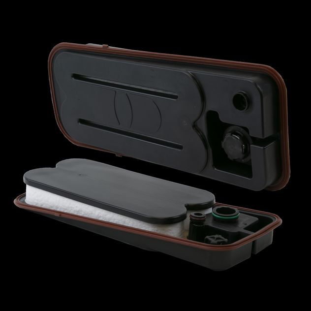 WA11360.jpg