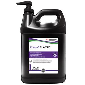 KCL1GSK