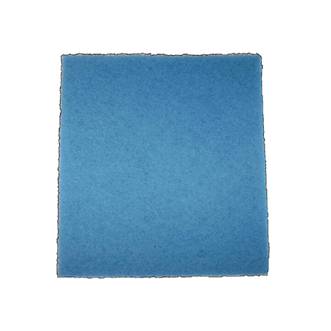 S-7670 v1