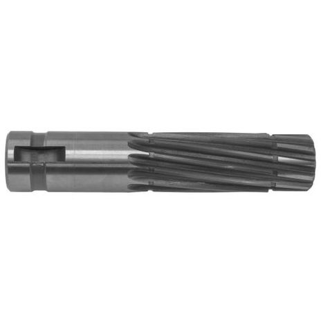 S-15587