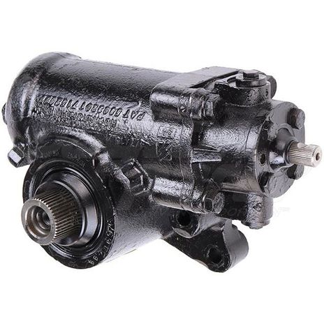 HD94PG-1