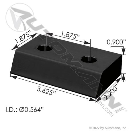 M203060