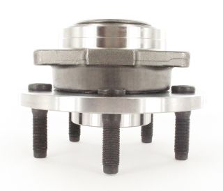 BR930515_2.JPG