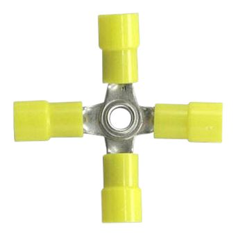 JTAT2265H 1