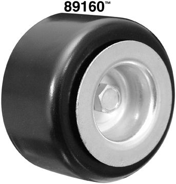 89160FRO
