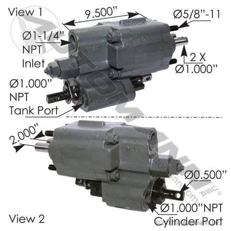 761 C101D251