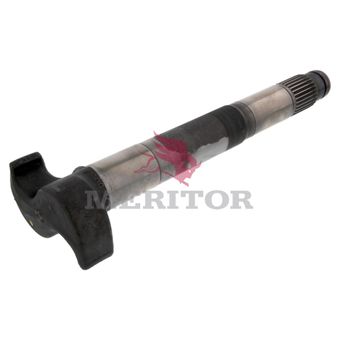 2210V8446 photo front 18356