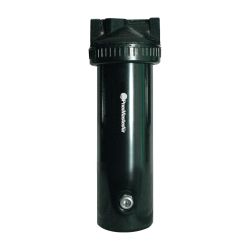 ARRPD1204XL