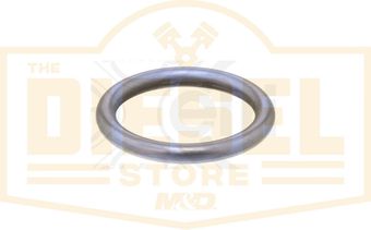 MB5419970345