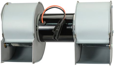 3949A