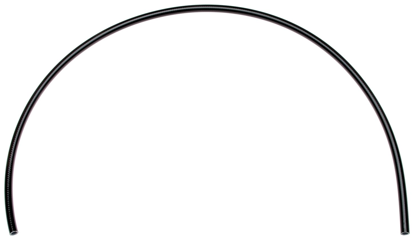 hydraulic-coupling-/-adapterimage-H30000-02-H30000-04-H30000-05.jpg