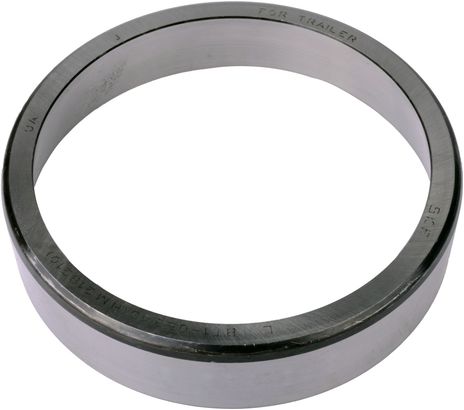 HM218210_VP_2.JPG