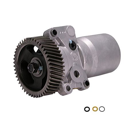 HPOP123 1